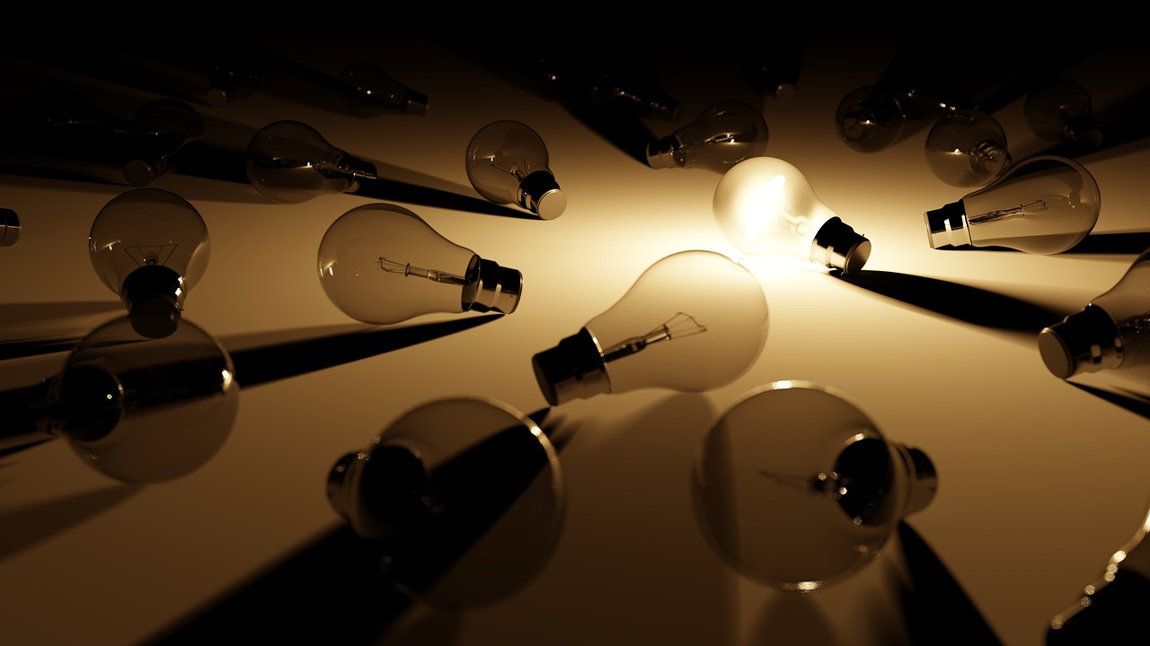 Understanding the Ethics of Nuclear Energy